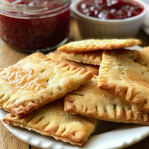 leonrud photorealistic natural low carb pop tarts with jam fi 5f6d6236 a11b 46ce 94da f2386998162e 1.png