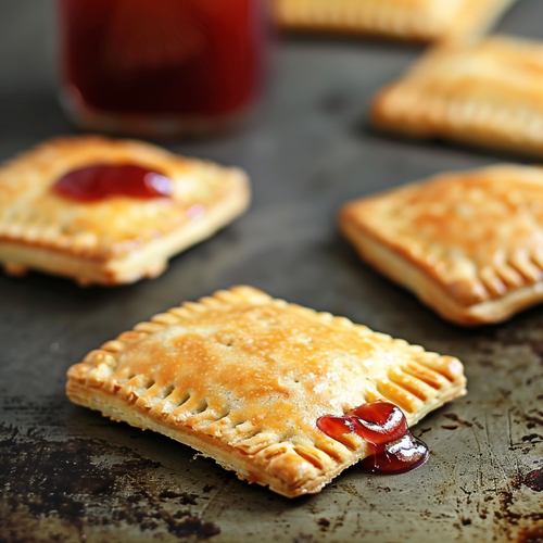 leonrud photorealistic natural low carb pop tarts with jam fi 5f909b01 d300 458c b524 7ea92e95ffcc 1.png
