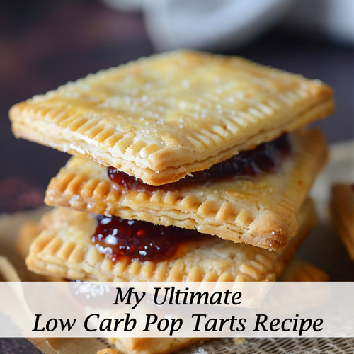leonrud photorealistic natural low carb pop tarts with jam fi 5f6d6236 a11b 46ce 94da f2386998162e 3.png