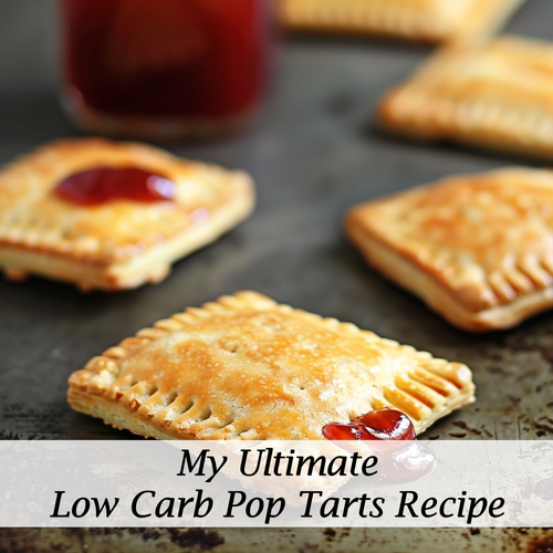 leonrud photorealistic natural low carb pop tarts with jam fi 5f909b01 d300 458c b524 7ea92e95ffcc 1.png