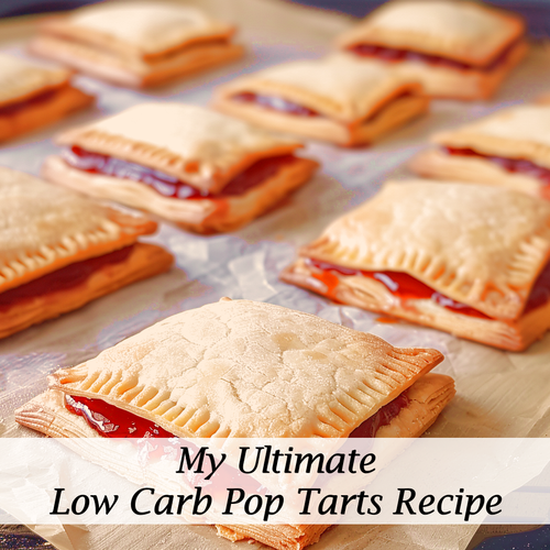 leonrud photorealistic natural low carb pop tarts with jam fi 5f909b01 d300 458c b524 7ea92e95ffcc 0.png
