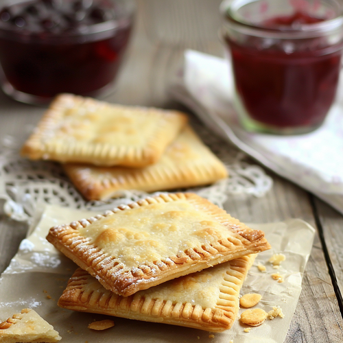 leonrud photorealistic natural low carb pop tarts with jam fi 5f6d6236 a11b 46ce 94da f2386998162e 0.png