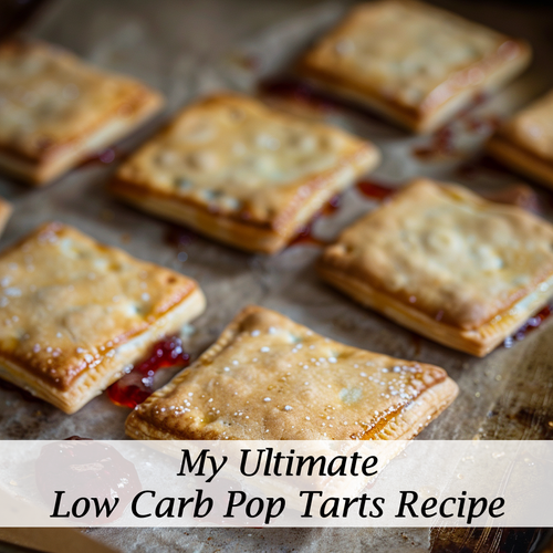 leonrud photorealistic natural low carb pop tarts with jam fi 3b04f302 c7f8 43f3 8931 1c91d36e19d8 0.png