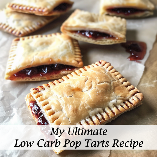 leonrud photorealistic natural low carb pop tarts with jam fi 3a4fbf4b a9ab 4268 b8e3 8c4f1c8b9baa 1.png