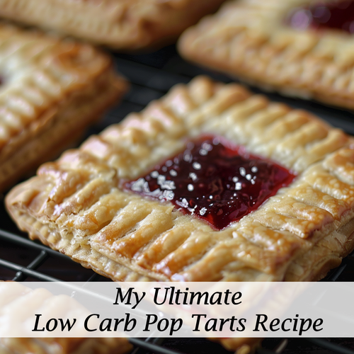 leonrud photorealistic natural low carb pop tarts with jam fi 3b04f302 c7f8 43f3 8931 1c91d36e19d8 3.png
