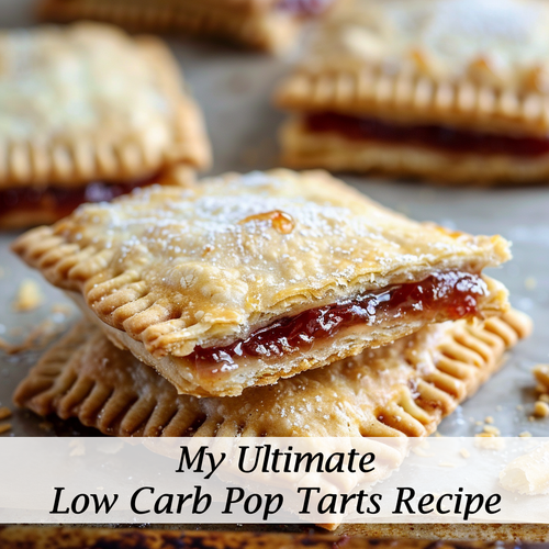 leonrud photorealistic natural low carb pop tarts with jam fi 3a4fbf4b a9ab 4268 b8e3 8c4f1c8b9baa 3.png