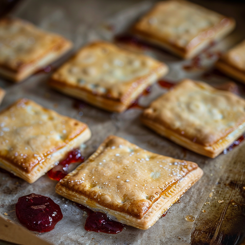 leonrud photorealistic natural low carb pop tarts with jam fi 3b04f302 c7f8 43f3 8931 1c91d36e19d8 0.png