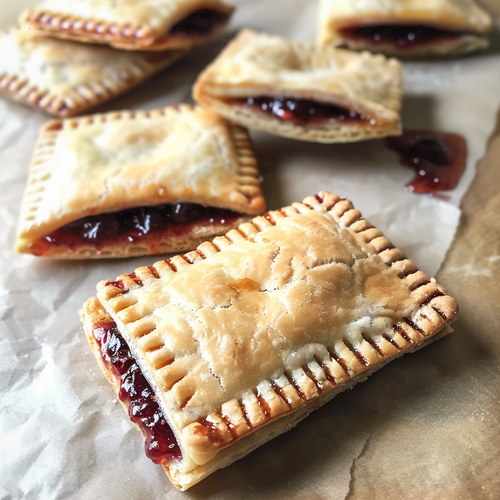 leonrud photorealistic natural low carb pop tarts with jam fi 3a4fbf4b a9ab 4268 b8e3 8c4f1c8b9baa 1.png