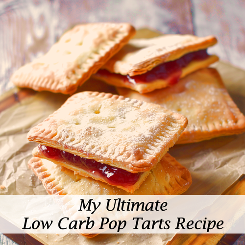 leonrud photorealistic natural low carb pop tarts with jam fi 3a4fbf4b a9ab 4268 b8e3 8c4f1c8b9baa 2.png
