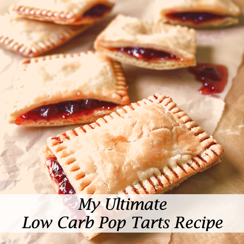 leonrud photorealistic natural low carb pop tarts with jam fi 3a4fbf4b a9ab 4268 b8e3 8c4f1c8b9baa 1.png