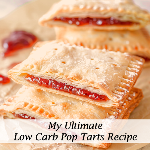 leonrud photorealistic natural low carb pop tarts with jam fi 3b04f302 c7f8 43f3 8931 1c91d36e19d8 2.png
