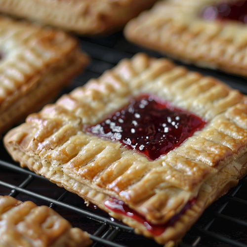 leonrud photorealistic natural low carb pop tarts with jam fi 3b04f302 c7f8 43f3 8931 1c91d36e19d8 3.png