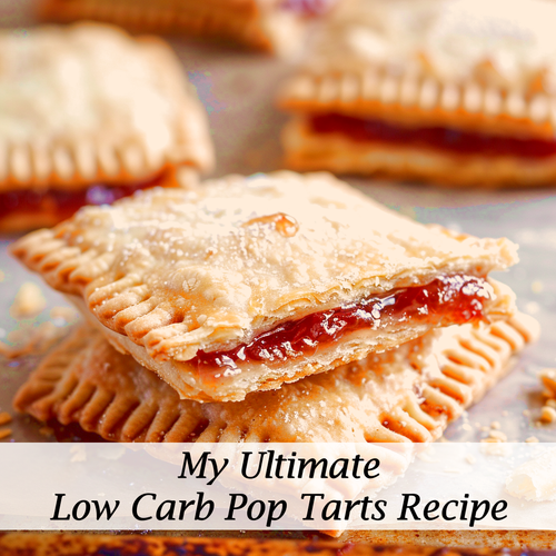 leonrud photorealistic natural low carb pop tarts with jam fi 3a4fbf4b a9ab 4268 b8e3 8c4f1c8b9baa 3.png
