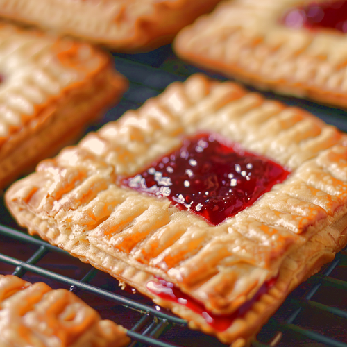 leonrud photorealistic natural low carb pop tarts with jam fi 3b04f302 c7f8 43f3 8931 1c91d36e19d8 3.png