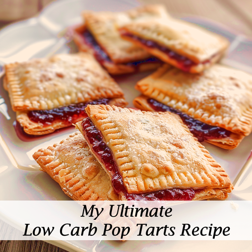 leonrud photorealistic natural low carb pop tarts with jam fi 3b04f302 c7f8 43f3 8931 1c91d36e19d8 1.png