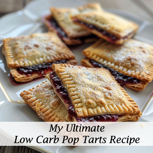 leonrud photorealistic natural low carb pop tarts with jam fi 3b04f302 c7f8 43f3 8931 1c91d36e19d8 1.png
