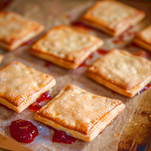 leonrud photorealistic natural low carb pop tarts with jam fi 3b04f302 c7f8 43f3 8931 1c91d36e19d8 0.png