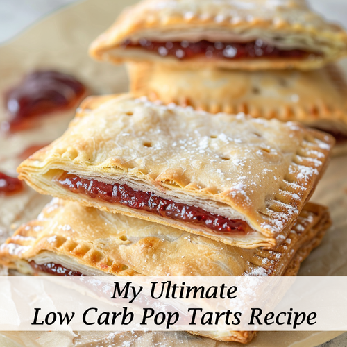 leonrud photorealistic natural low carb pop tarts with jam fi 3b04f302 c7f8 43f3 8931 1c91d36e19d8 2.png