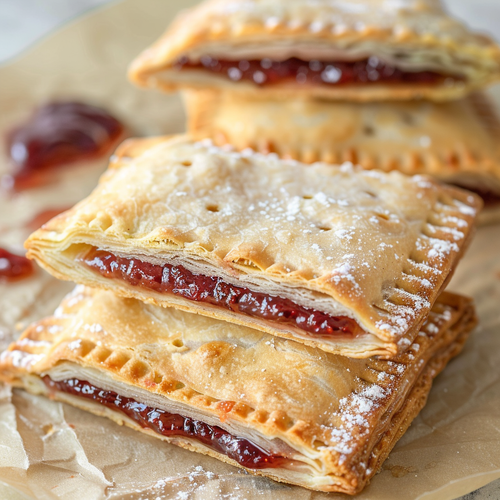 leonrud photorealistic natural low carb pop tarts with jam fi 3b04f302 c7f8 43f3 8931 1c91d36e19d8 2.png