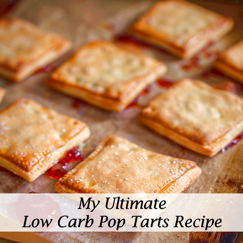 leonrud photorealistic natural low carb pop tarts with jam fi 3b04f302 c7f8 43f3 8931 1c91d36e19d8 0.png
