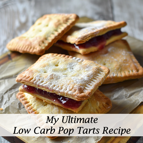 leonrud photorealistic natural low carb pop tarts with jam fi 3a4fbf4b a9ab 4268 b8e3 8c4f1c8b9baa 2.png