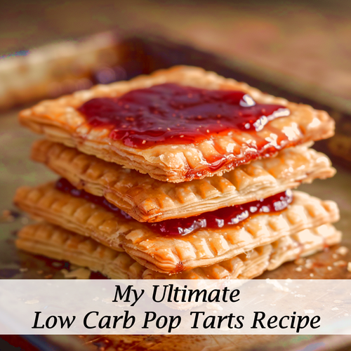 leonrud photorealistic natural low carb pop tarts with jam fi 3ba8dbae a406 4d11 87a4 960ceaadbee7 1.png