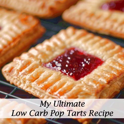 leonrud photorealistic natural low carb pop tarts with jam fi 3b04f302 c7f8 43f3 8931 1c91d36e19d8 3.png