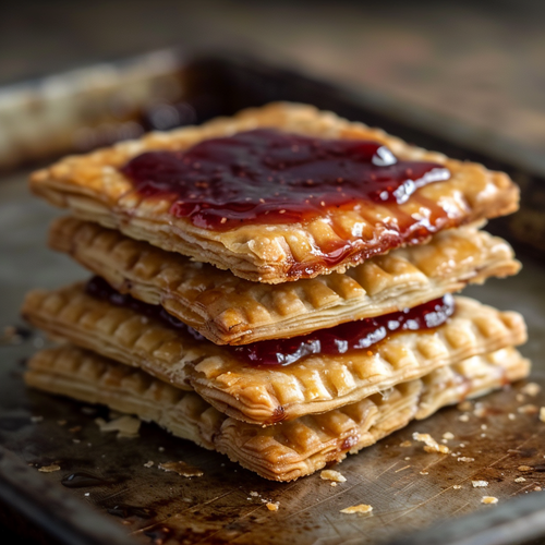 leonrud photorealistic natural low carb pop tarts with jam fi 3ba8dbae a406 4d11 87a4 960ceaadbee7 1.png