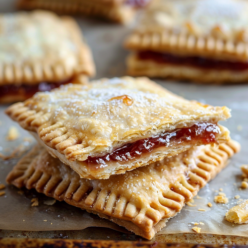 leonrud photorealistic natural low carb pop tarts with jam fi 3a4fbf4b a9ab 4268 b8e3 8c4f1c8b9baa 3.png