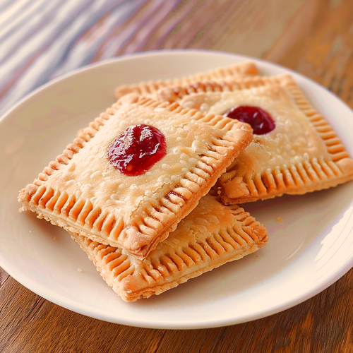 leonrud photorealistic natural low carb pop tarts with jam fi 4bc95bd3 a803 46bb b9b9 31f140b7f7a5 2.png