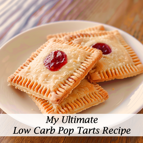 leonrud photorealistic natural low carb pop tarts with jam fi 4bc95bd3 a803 46bb b9b9 31f140b7f7a5 2.png
