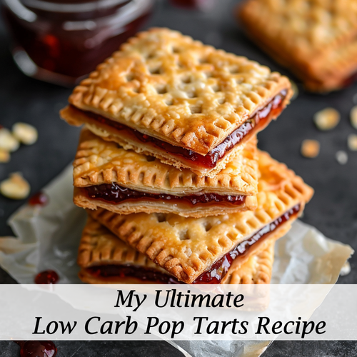 leonrud photorealistic natural low carb pop tarts with jam fi 4bc95bd3 a803 46bb b9b9 31f140b7f7a5 1.png