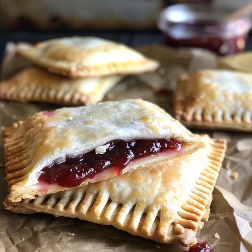 leonrud photorealistic natural low carb pop tarts with jam fi 4c06f337 d422 40d0 b17b c4cd22b0af06 1.png