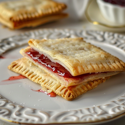 leonrud photorealistic natural low carb pop tarts with jam fi 4bc95bd3 a803 46bb b9b9 31f140b7f7a5 0.png