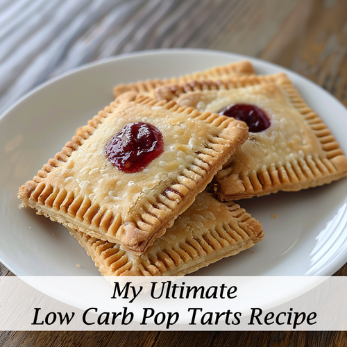 leonrud photorealistic natural low carb pop tarts with jam fi 4bc95bd3 a803 46bb b9b9 31f140b7f7a5 2.png