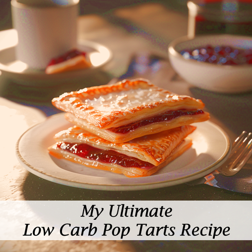 leonrud photorealistic natural low carb pop tarts with jam fi 4a44623e 8723 416e 94b7 5d7dfc613701 3.png