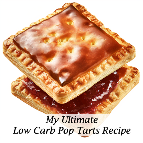 leonrud photorealistic natural low carb pop tarts with jam fi 4a44623e 8723 416e 94b7 5d7dfc613701 2.png