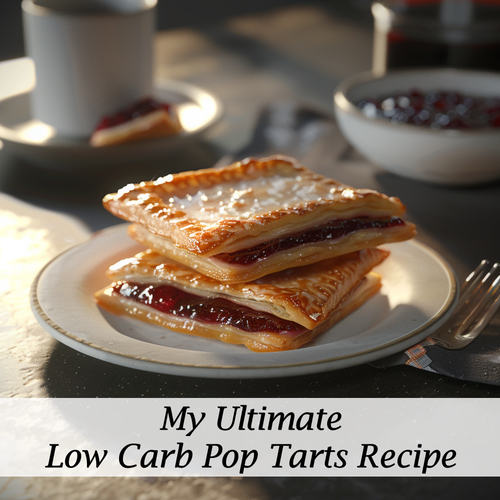 leonrud photorealistic natural low carb pop tarts with jam fi 4a44623e 8723 416e 94b7 5d7dfc613701 3.png