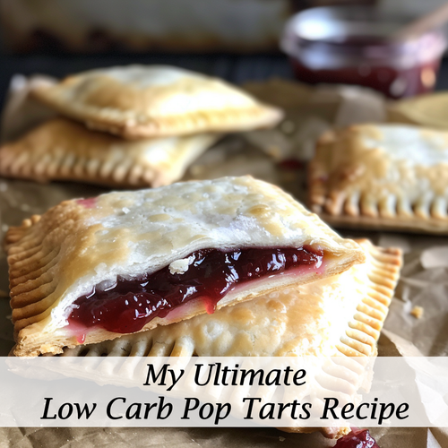 leonrud photorealistic natural low carb pop tarts with jam fi 4c06f337 d422 40d0 b17b c4cd22b0af06 1.png