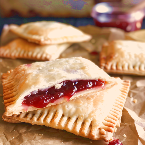 leonrud photorealistic natural low carb pop tarts with jam fi 4c06f337 d422 40d0 b17b c4cd22b0af06 1.png