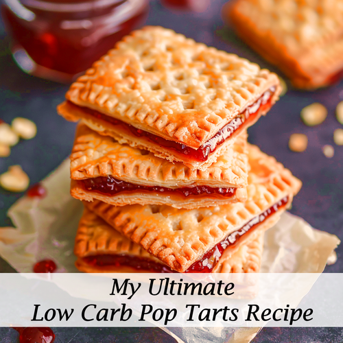 leonrud photorealistic natural low carb pop tarts with jam fi 4bc95bd3 a803 46bb b9b9 31f140b7f7a5 1.png