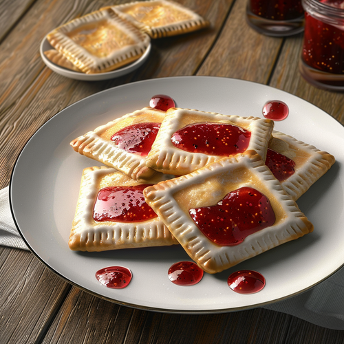 leonrud photorealistic natural low carb pop tarts with jam fi 4bc95bd3 a803 46bb b9b9 31f140b7f7a5 3.png