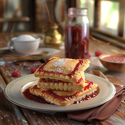 leonrud photorealistic natural low carb pop tarts with jam fi 4c06f337 d422 40d0 b17b c4cd22b0af06 2.png