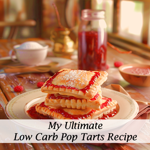 leonrud photorealistic natural low carb pop tarts with jam fi 4c06f337 d422 40d0 b17b c4cd22b0af06 2.png