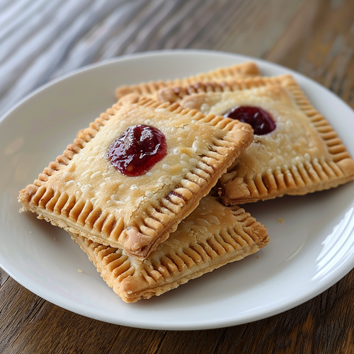leonrud photorealistic natural low carb pop tarts with jam fi 4bc95bd3 a803 46bb b9b9 31f140b7f7a5 2.png