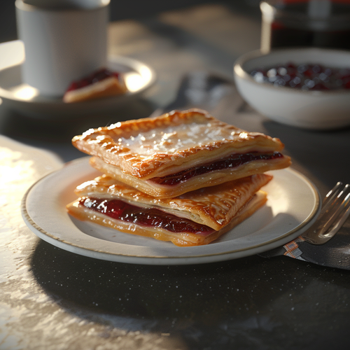 leonrud photorealistic natural low carb pop tarts with jam fi 4a44623e 8723 416e 94b7 5d7dfc613701 3.png