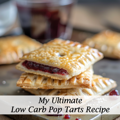 leonrud photorealistic natural low carb pop tarts with jam fi 4c06f337 d422 40d0 b17b c4cd22b0af06 0.png