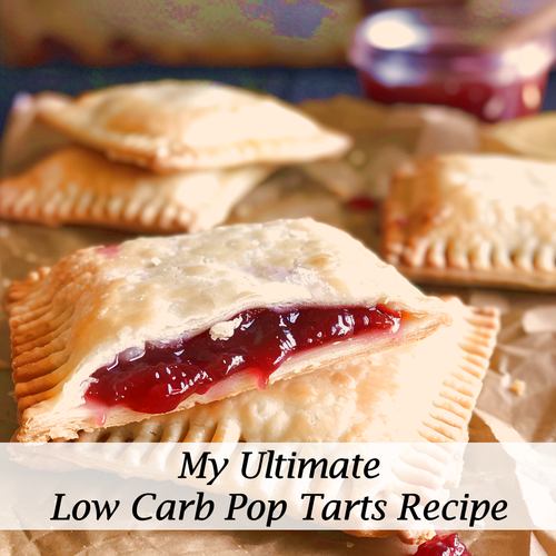 leonrud photorealistic natural low carb pop tarts with jam fi 4c06f337 d422 40d0 b17b c4cd22b0af06 1.png