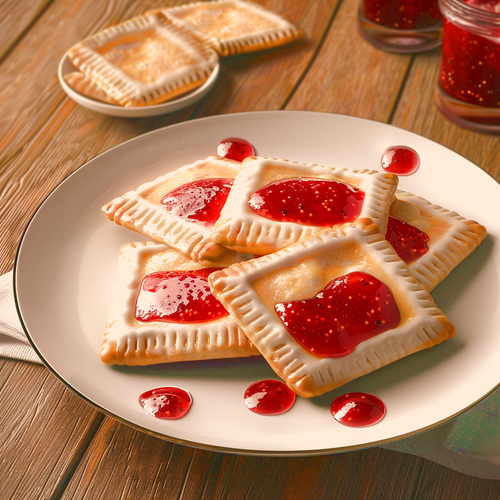 leonrud photorealistic natural low carb pop tarts with jam fi 4bc95bd3 a803 46bb b9b9 31f140b7f7a5 3.png
