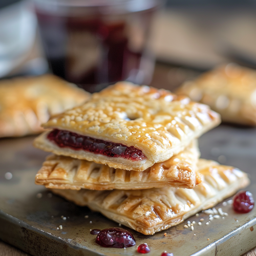 leonrud photorealistic natural low carb pop tarts with jam fi 4c06f337 d422 40d0 b17b c4cd22b0af06 0.png